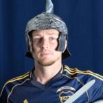 Santiago Ascacibar Desde La Boca mayo 2026