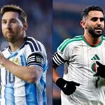 Argentina vs Argelia previa Mundial 2026