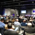 Asamblea Boca