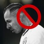 Boca se bajó de la negociación por Sebastián Villa