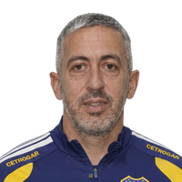 Cristian Aquino