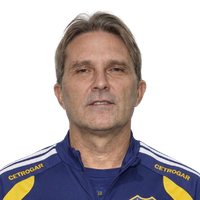 Diego Markic