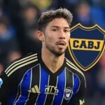 Felipe Loyola Boca