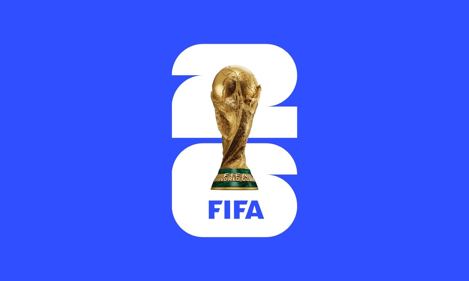 Mundial 2026