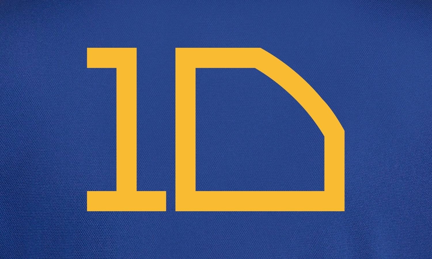 Número 10 Boca