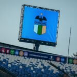 O'Higgins quiere jugar ante Boca en el Estadio El Teniente