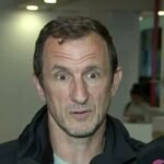 Rodolfo Arruabarrena Boca