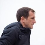 Rodolfo Arruabarrena llegó para firmar con Boca