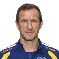 Rodolfo Arruabarrena