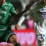 Todo definido Boca vs Sarmiento Copa Argentina
