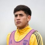 Tomás Aranda Boca