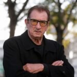 Antonio Rattin