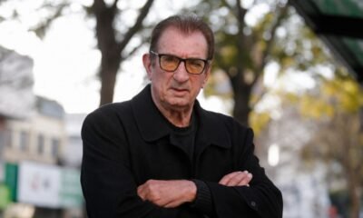 Antonio Rattin