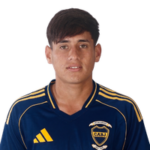 Tomás Aranda