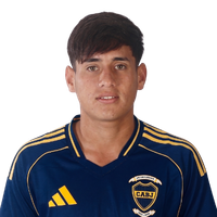Tomás Aranda