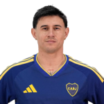 Adam Bareiro
