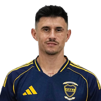 Adam Bareiro