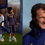 Boca hoy en vivo 1 de julio 2026