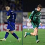 Boca vs Sarmiento previa Copa Argentina 2026