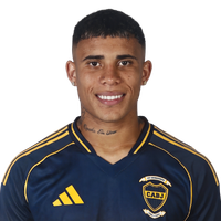 Ayrton Costa