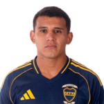 Leonel Flores