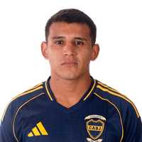 Leonel Flores