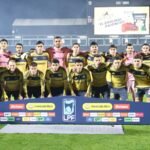 Iniciales Boca vs Riestra Clausura 2026