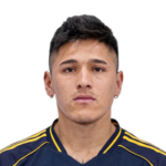 Leandro Lozano