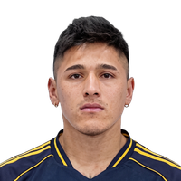 Leandro Lozano