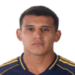 Leonel Flores