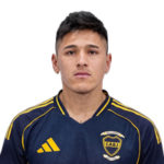 Leandro Lozano