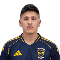 Leandro Lozano