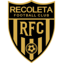 Recoleta