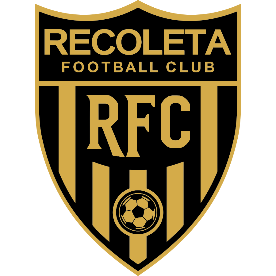 Recoleta