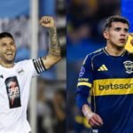 Riestra vs Boca Clausura 2026 previa