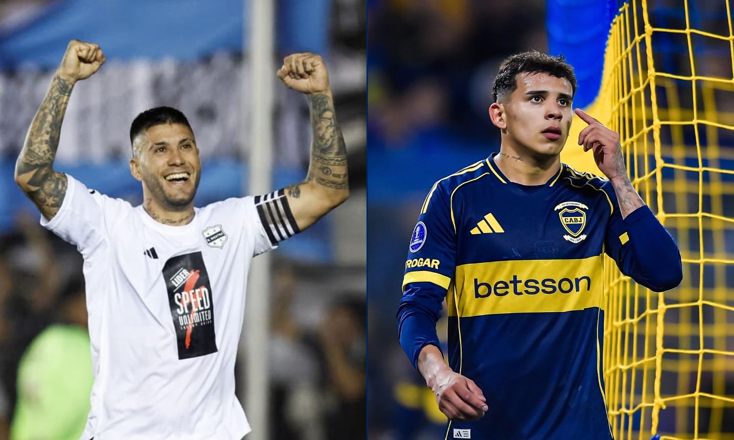 Riestra vs Boca Clausura 2026 previa