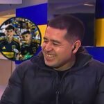 Riquelme Aranda y Flores