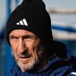 Rodolfo Arruabarrena Boca