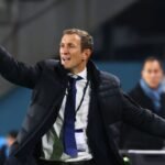 Rodolfo Arruabarrena Boca vs OHiggins revancha Sudamericana 2026