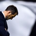 Rodolfo Arruabarrena derrota Boca vs Riestra Clausura 2026