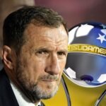 Rodolfo Arruabarrena lista buena fe Boca Sudamericana 2026