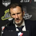 Rodolfo Arruabarrena post derrota Boca vs Riestra Clausura 2026