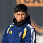 Tomás Aranda Boca