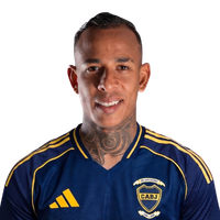 Sebastián Villa