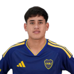 Tomás Aranda