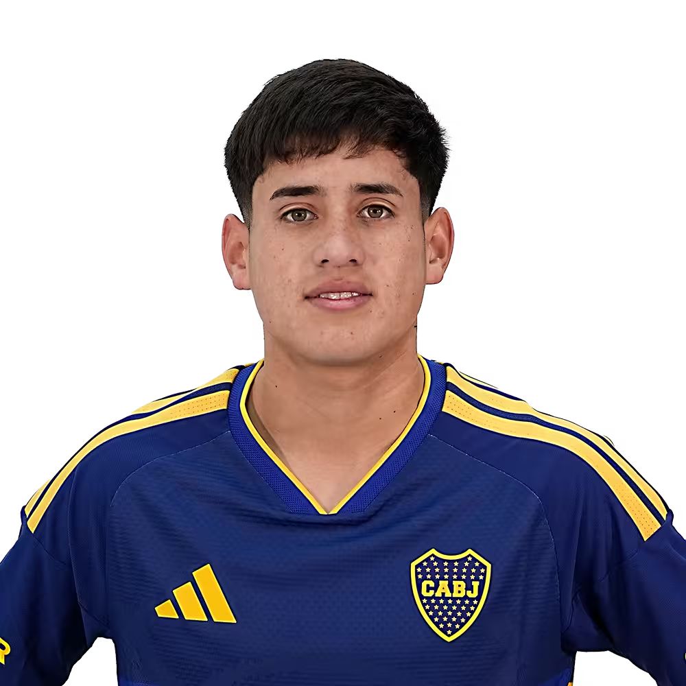 Tomás Aranda