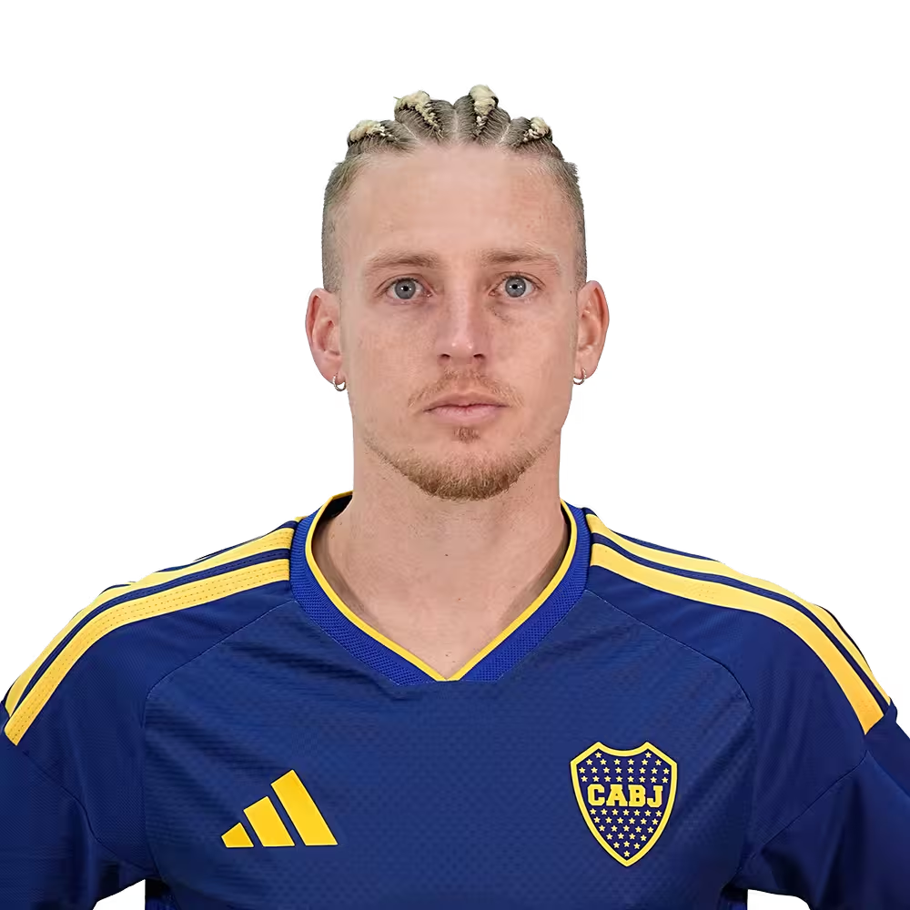 Santiago Ascacíbar