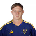 Juan Barinaga