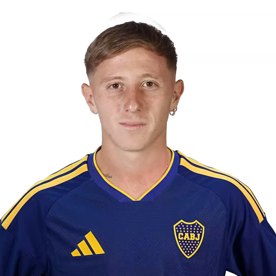 Juan Barinaga