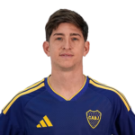 Tomás Belmonte